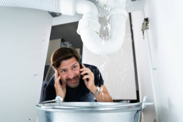 Best Plumbing Repair Near Me  in Richlandtown, PA