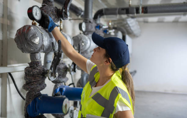 Best Plumbing Repair Near Me  in Richlandtown, PA