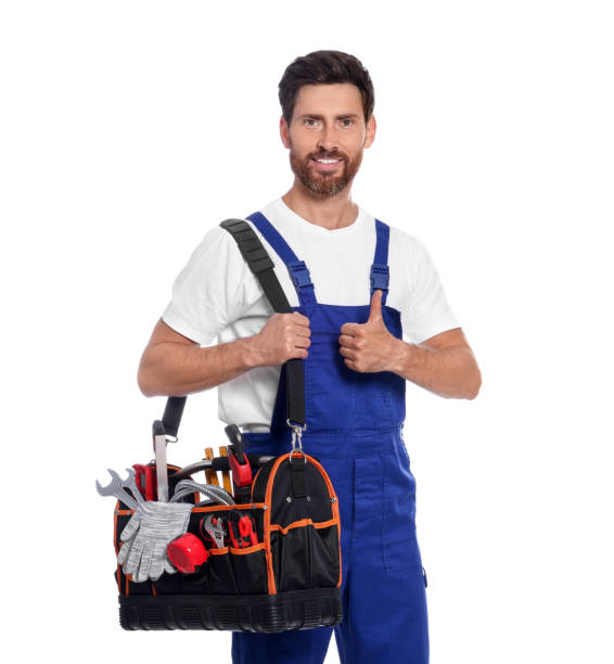 Best Water Softener Installation  in Richlandtown, PA